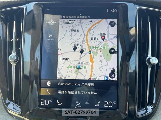 Volvo XC60 2018-04 7226822-5