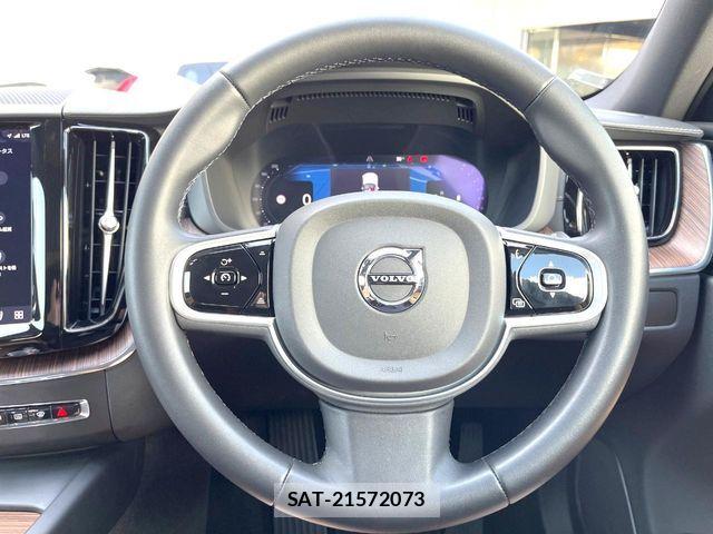 Volvo XC60 2022-08 7226827-10
