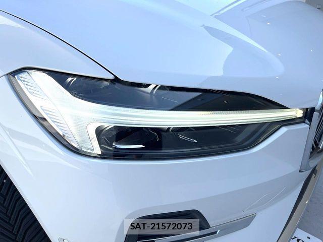 Volvo XC60 2022-08 7226827-14