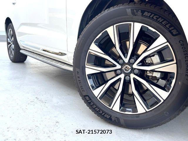 Volvo XC60 2022-08 7226827-15