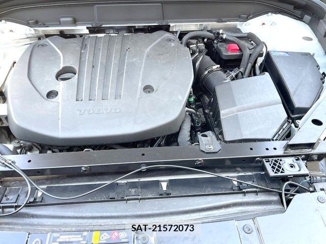 Volvo XC60 2022-08 7226827-19