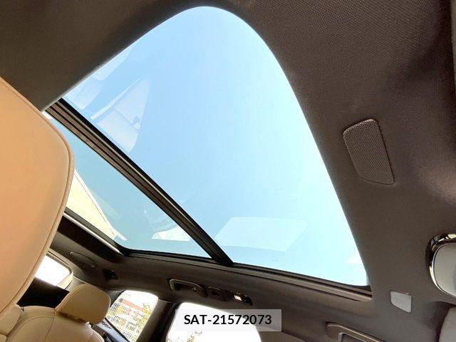 Volvo XC60 2022-08 7226827-4