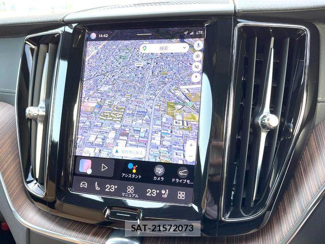 Volvo XC60 2022-08 7226827-6