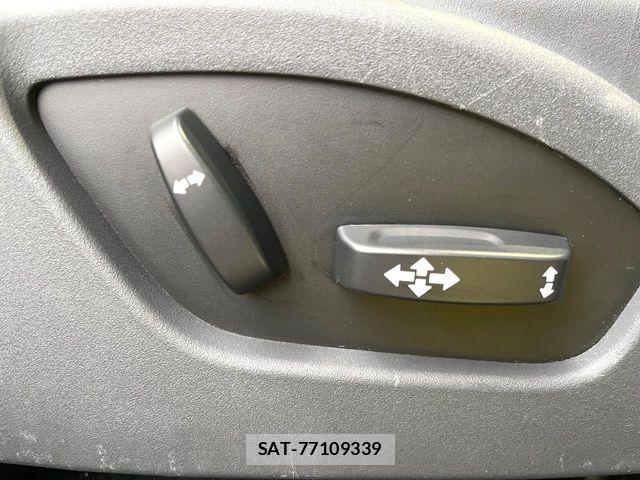 Volvo XC60 2017-03 7226817-9