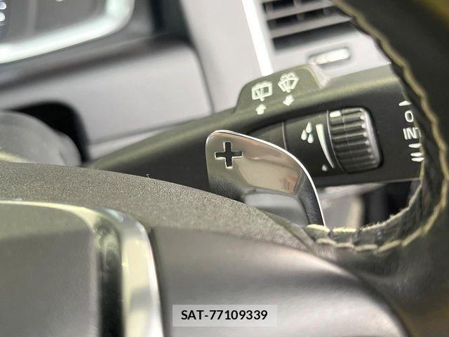 Volvo XC60 2017-03 7226817-10