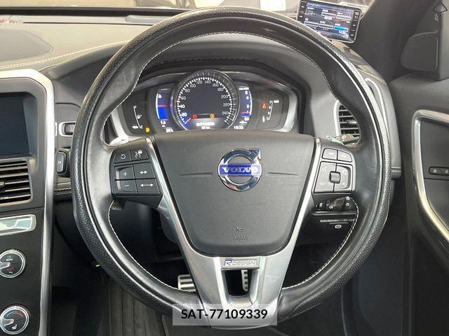 Volvo XC60 2017-03 7226817-11