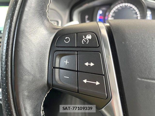 Volvo XC60 2017-03 7226817-12