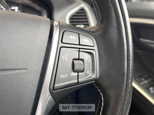 Volvo XC60 2017-03 7226817-13