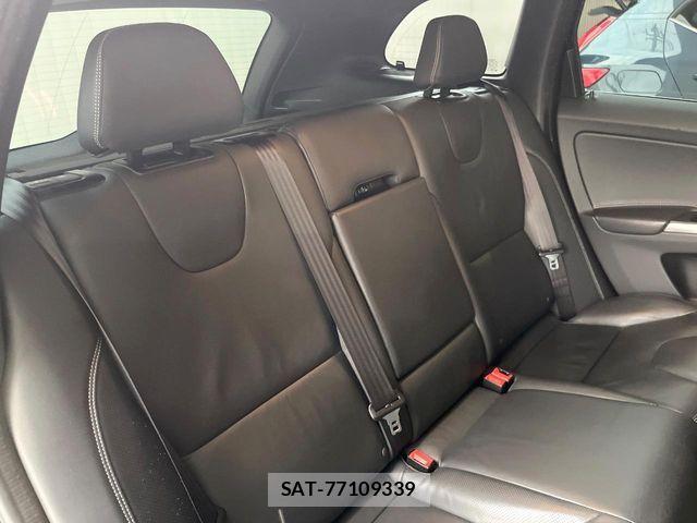 Volvo XC60 2017-03 7226817-15