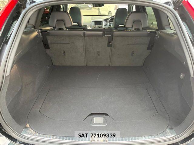 Volvo XC60 2017-03 7226817-16