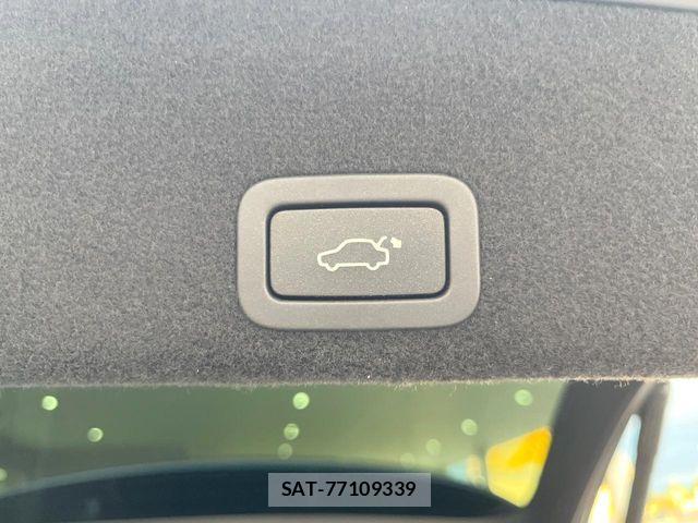 Volvo XC60 2017-03 7226817-17