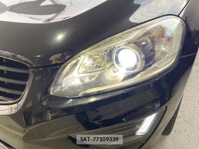 Volvo XC60 2017-03 7226817-18