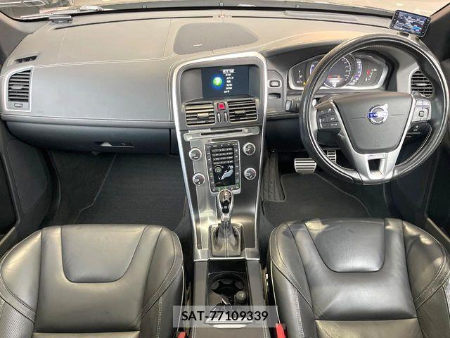 Volvo XC60 2017-03 7226817-1