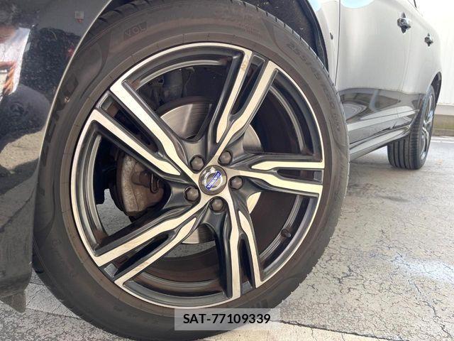Volvo XC60 2017-03 7226817-19