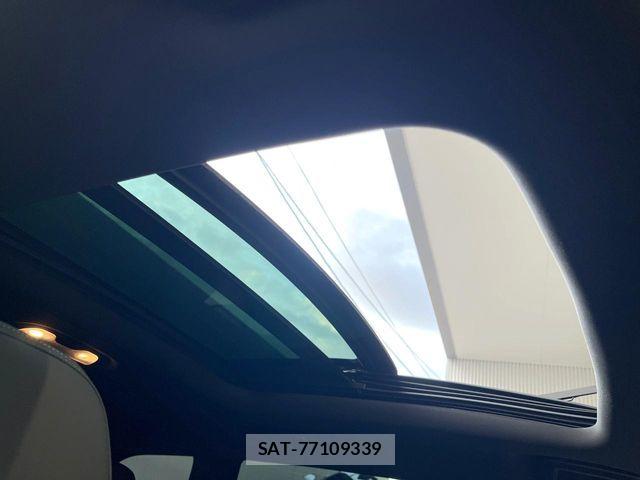 Volvo XC60 2017-03 7226817-4
