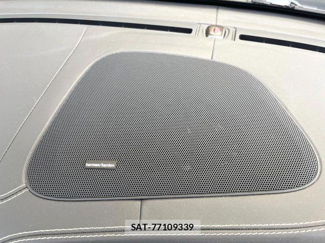 Volvo XC60 2017-03 7226817-5