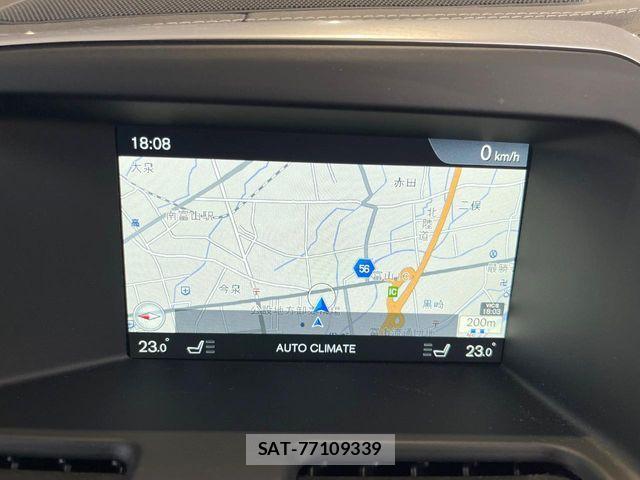 Volvo XC60 2017-03 7226817-6