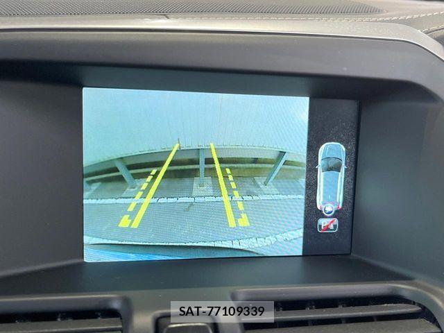 Volvo XC60 2017-03 7226817-7