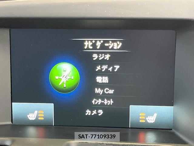 Volvo XC60 2017-03 7226817-8