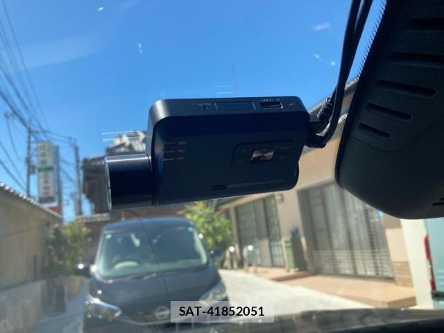 Volvo XC60 2022-09 7226828-15