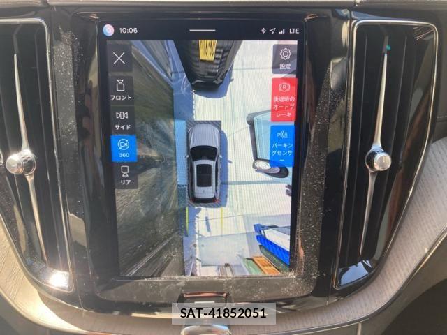 Volvo XC60 2022-09 7226828-16