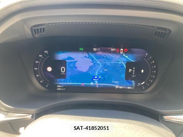 Volvo XC60 2022-09 7226828-17