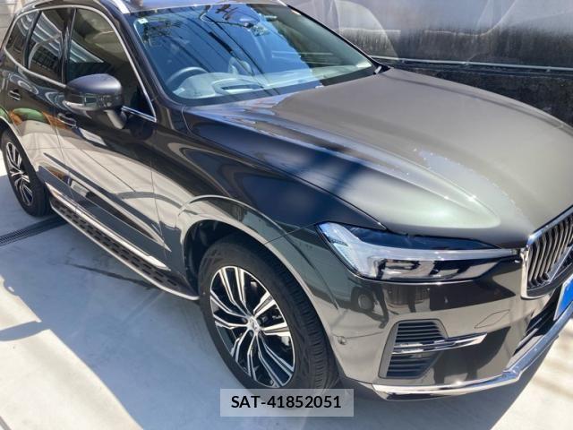 Volvo XC60 2022-09 7226828-1