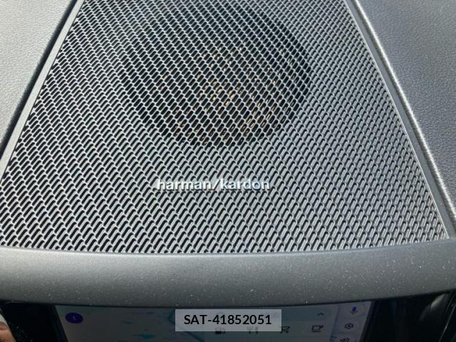 Volvo XC60 2022-09 7226828-19