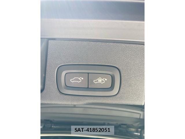 Volvo XC60 2022-09 7226828-20