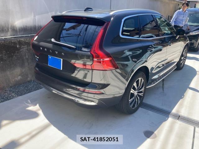 Volvo XC60 2022-09 7226828-2