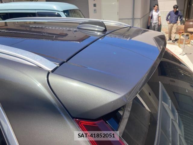Volvo XC60 2022-09 7226828-4