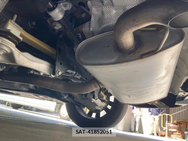 Volvo XC60 2022-09 7226828-5