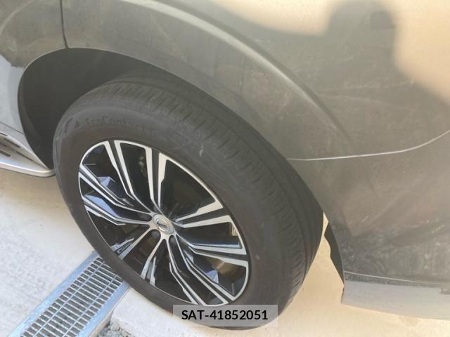 Volvo XC60 2022-09 7226828-7