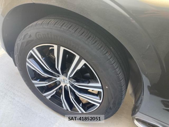 Volvo XC60 2022-09 7226828-8