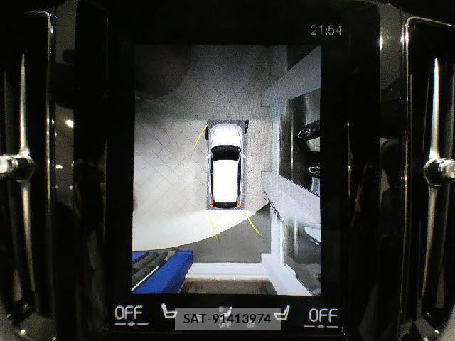 Volvo XC60 2019-12 7226825-13