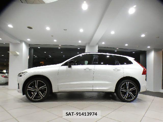 Volvo XC60 2019-12 7226825-14