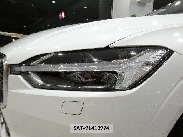 Volvo XC60 2019-12 7226825-18