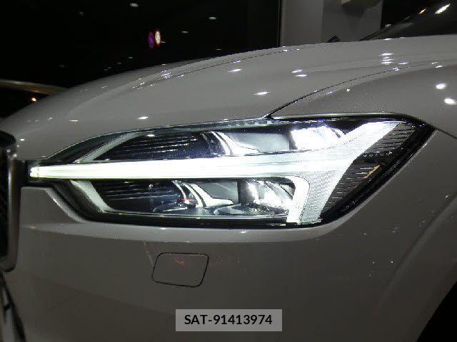 Volvo XC60 2019-12 7226825-19