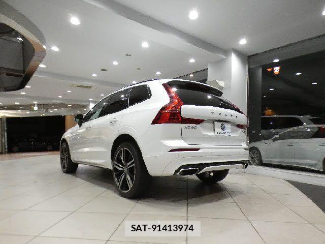 Volvo XC60 2019-12 7226825-3