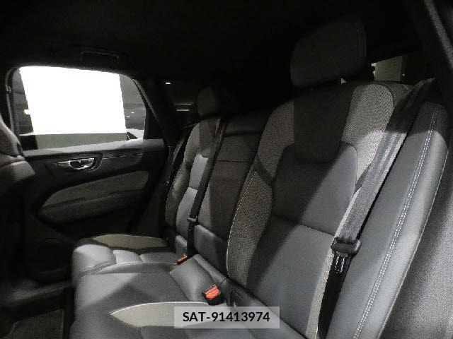 Volvo XC60 2019-12 7226825-4