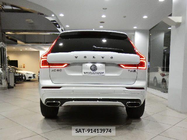 Volvo XC60 2019-12 7226825-5