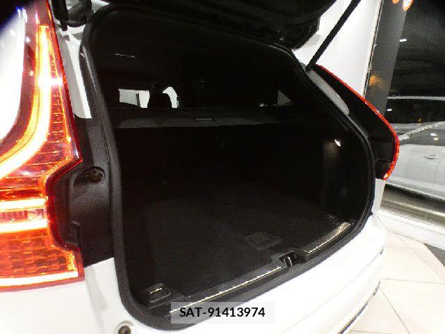 Volvo XC60 2019-12 7226825-7
