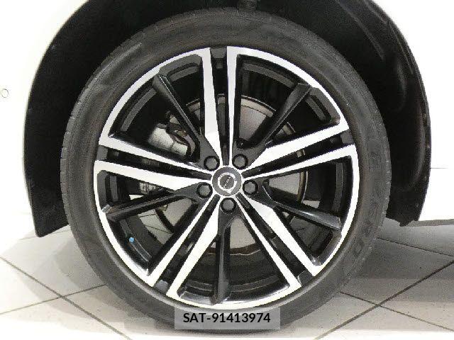 Volvo XC60 2019-12 7226825-8