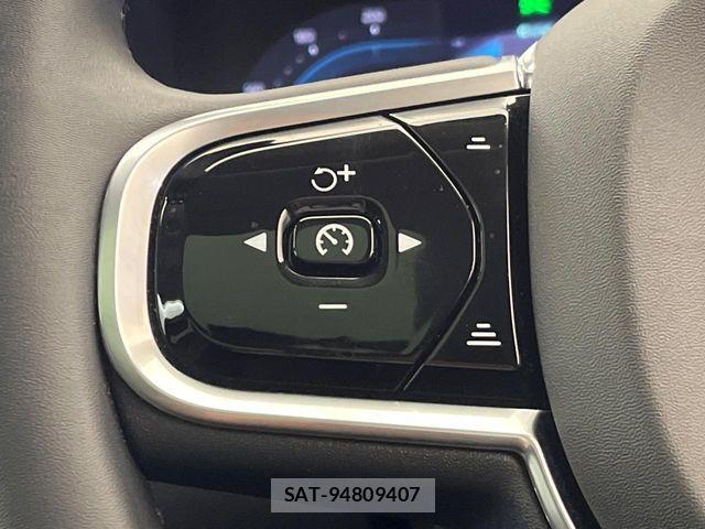 Volvo XC60 2024-02 7226829-9