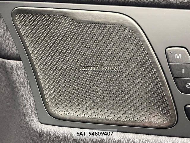 Volvo XC60 2024-02 7226829-12