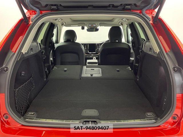 Volvo XC60 2024-02 7226829-13