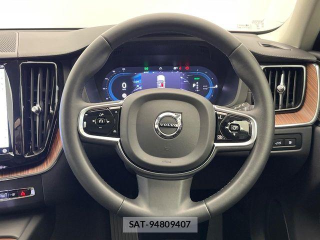 Volvo XC60 2024-02 7226829-14