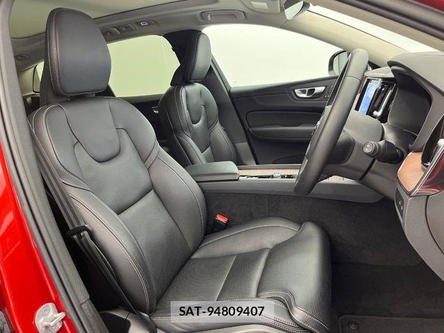 Volvo XC60 2024-02 7226829-15