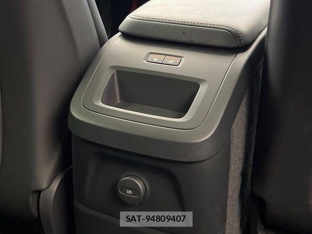 Volvo XC60 2024-02 7226829-17