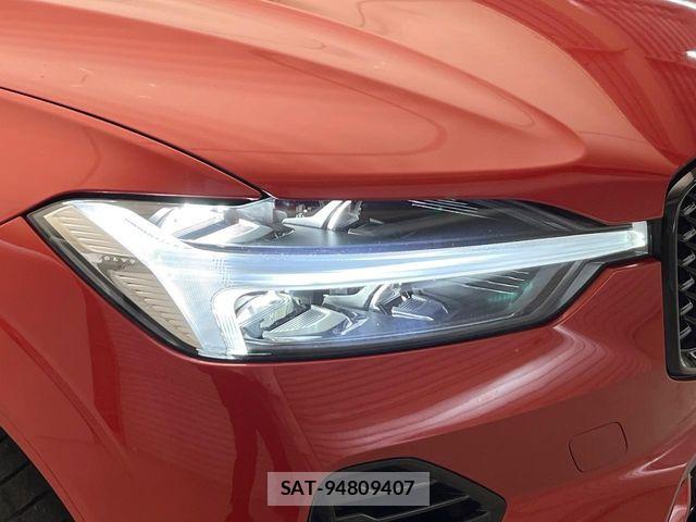 Volvo XC60 2024-02 7226829-18